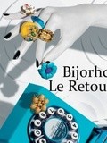 Eclat de Mode redevient Bijorhca pour le salon de janvier 2013 à Paris