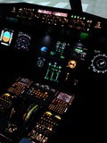 Simulateur de vol Airbus A320 d’Aviasim : idée cadeau pour papas aventuriers et passionnés d’aviation
