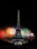 14 juillet : on fait quoi ce soir à Paris et ailleurs