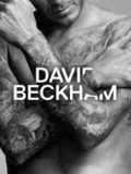 Oui David Beckham est en slip chez h&m