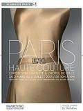 Oui la Haute Couture s'expose à l'Hôtel de Ville de Paris