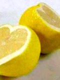 Le citron : secret beauté des stars, et peut-être le votre