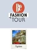 Be Fashion Tour Aquitaine