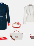 Comment s’habiller pour aller au bureau : La tenue parfaite classe et sexy