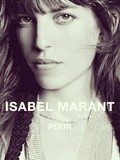 H&m Isabel Marant : Les sources d’inspiration de la créatrice
