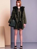 See by Chloé – collection hiver 2013/2014