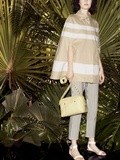 See By Chloé – collection printemps 2014