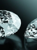Bijoux diamant : comment bien choisir