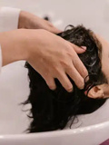Prendre soin de ses cheveux : les conseils à suivre pour avoir une chevelure en bonne santé