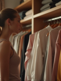 Style personnel : les facteurs qui influencent vos choix vestimentaires