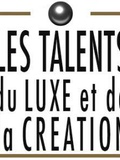 Talents du luxe: Cervin, nominations Serge Massal & Isabelle bordji