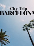 Barcelone : 7 attractions à ne pas manquer