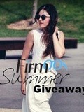 Giveaway : Gagne ta paire de lunettes Firmoo