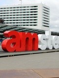 I (love) Amsterdam