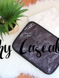 Still marble addict with Caseable
