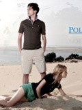 Zoom sur polo nation