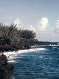 L'île de la Réunion ou le paradis des randonneurs