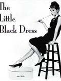 A la recherche de la parfaite petite robe noire