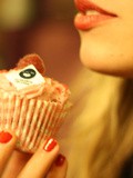 C'est l'histoire de mon cupcake !! (et d'id by Me)