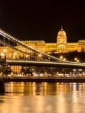 Carnet de Voyage - Budapest