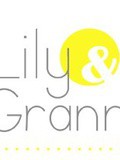 Lily and Granny + Shooting improvisé
