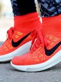Nike LunarEpic