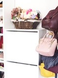 Shopping sacs & chaussures