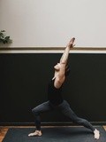 Comment faire du yoga à moindre coût à Paris