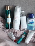 Ma routine démaquillage
