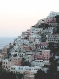 Naples & la côte Amalfitaine en une semaine