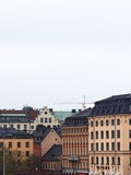 Stockholm #2