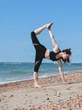 Yoga : halte aux idées reçues
