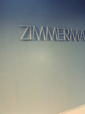 Zimmermann – Fall/Winter 2013/2014