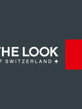 The look of Switzerland
