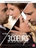 3 coeurs (concours inside)