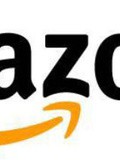 Amazon et concours
