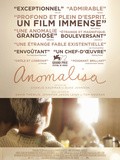 Anomalisa (critique cinéma)