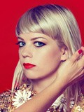 Basia Bulat : nouvel album Good Advice
