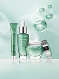 #Beauté : les dernières nouveautés du Dr Pierre Ricaud