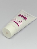 Beauté, nouveauté chez Clairjoie avec le Gel nettoyant vitalité