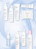 Beauté : Nouvelle Gamme Démaquillants Dr Pierre Ricaud