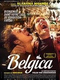 Belgica (critique ciné)