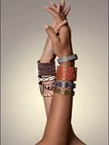 Bijoux Les Georgettes un concept original et innovant