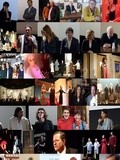 Bilan bloguesque de mon année 2015
