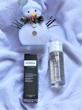 Booster son regard et faire peau neuve avec Filorga