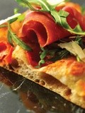 Bottega Romana - Pizza Al Taglio