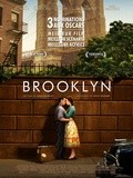 Brooklyn (critique ciné)