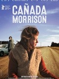 Canada Morrison (critique inside)