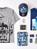 Celio : Edition limitée Star Wars pour la fête des pères
