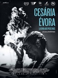 Cesária Évora, la diva aux pieds nus, critique du film réalisé par Ana Sofia Fonseca